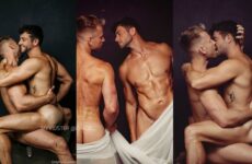 Koatysum sex tape video 1 – Onlyfans