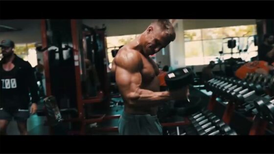 Nathan Kwebb naked – star of Netflix’s -Too Hot to Handle
