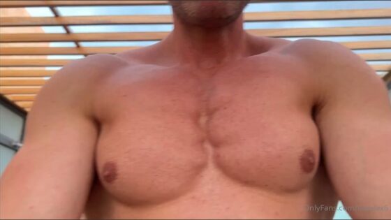 Alejandro Pino (hotalex6) gets fucked by Austin Wolf