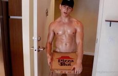 Reno Gold – Did somebody order meat lovers?