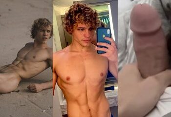 Owen Linderberg