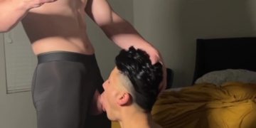 fabidivani - fucking with toys and cock - JustTheGays.com - Stream the newest and hottest gay videos for free from your favorite performers from OnlyFans and Just for Fans