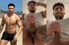 fitnarad – raining cum