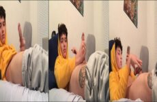 guapoyuko – hot solo jerk