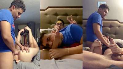 Collin Merp and Cloud9Juicy suck eachother