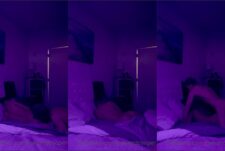 joeyandcooper fuck in the dark