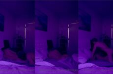 joeyandcooper fuck in the dark