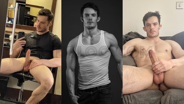 Leedpt – Jerkoff compilation