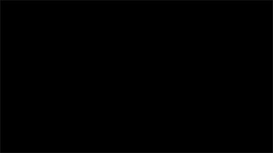 Sean Zevran fucks Devin Franco