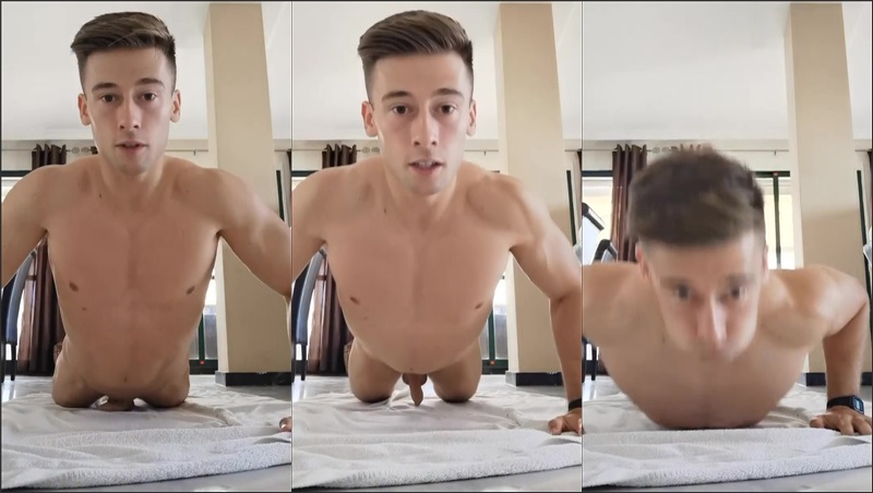 irish-x gets vocal on the floor