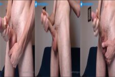 more cum from frenchhugecock