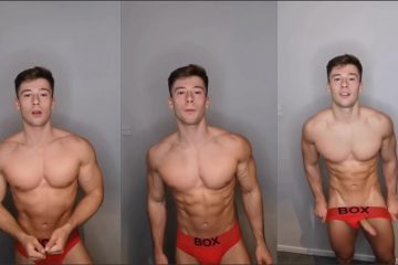 irish-x shows off his cock - JustTheGays.com - Stream the newest and hottest gay videos for free from your favorite performers from OnlyFans, Just for Fans, and 4myfans