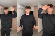 irish-x has a talk with you