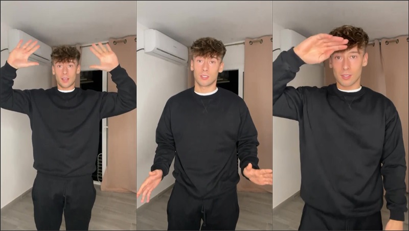 irish-x has a talk with you