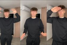 irish-x has a talk with you