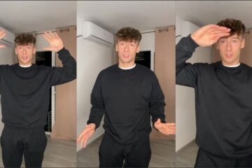 irish-x has a talk with you irish-x has a talk with you