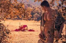 FantasyXtudio – Bastian Karim – Faun?X Ball