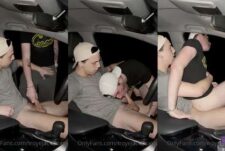 Troye Jacobs (troyejacobxxx) – College boy caught me stroking and wanted to join