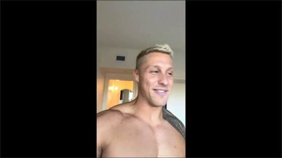 Deepthroat time challenge – JordanxBrandt – BrandtAndNash – brandtsboys
