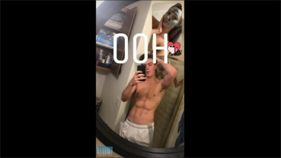 “Troye” – jerk compilation – troyeplaz