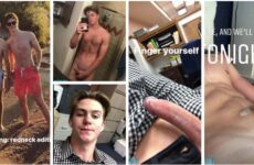 "Troye" - jerk compilation - troyeplaz - JustTheGays.com - Stream the newest and hottest free gay porn videos from OnlyFans, JustforFans, GayForFans, myvidster, and 4myfans