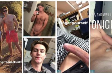 “Troye” – jerk compilation – troyeplaz