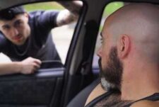 BeastBoy and Gonxlo fuck