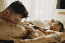 A Special Invitation, Part 2 – Kyle Kreiger and Ethan Hethcote