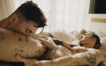 A Special Invitation, Part 2 – Kyle Kreiger and Ethan Hethcote