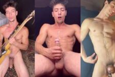 DrOneDik – Solo Compilation