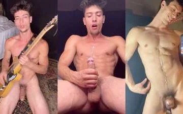 DrOneDik - Solo Compilation - JustTheGays.com - Stream the newest and hottest gay videos for free from your favorite performers from OnlyFans, Just for Fans, and 4myfans
