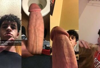 “RyanS” compilation “RyanS” compilation