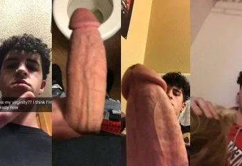 "RyanS" compilation - JustTheGays.com - Stream the newest and hottest gay videos for free from your favorite performers from OnlyFans, Just for Fans, and 4myfans