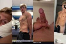 Baits101 – compilation 3