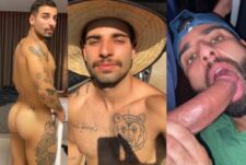 leofb – umgatoviralata – POV fuck