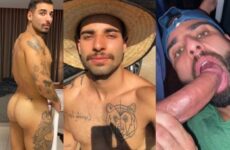 leofb – umgatoviralata – POV fuck