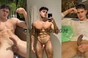 Mathew Summer cumming in live