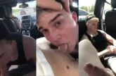 My BestFriend Sucked my Dad at Car Back Seat - JustTheGays.com - Stream the newest and hottest gay videos for free from your favorite performers from OnlyFans, Just for Fans, and 4myfans