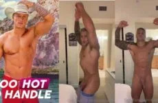 Netflix reality show guy - Nathan Webb naked - JustTheGays.com - Stream the newest and hottest gay videos for free from your favorite performers from OnlyFans, Just for Fans, and 4myfans