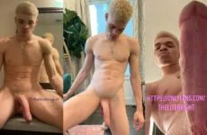 Mr. Perfect Dick @thelitebrightt compilation