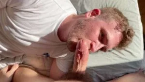 Hairy Calvin and SammyR3dd - blowjobs - JustTheGays.com - Stream the newest and hottest gay videos for free from your favorite performers from OnlyFans, Just for Fans, and 4myfans