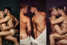 Koatysum sex tape video 1 – Onlyfans