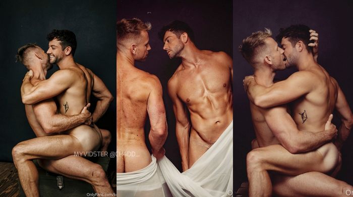 Koatysum sex tape video 1 – Onlyfans