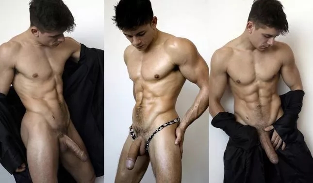 Marco Maxxx Compilation