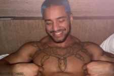 Dombeeef – Joey Diamond Worshiping This