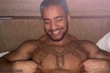 Dombeeef – Joey Diamond Worshiping This