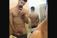 Bruno Duarte – OnlyFans Compilation (Part 1)