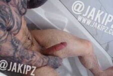 Jake Andrich (Jakipz)