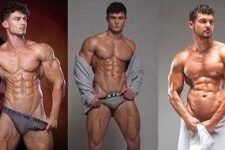 Josh Watson – OnlyFans Compilation