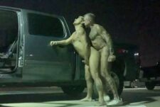 Public – Ray Dalton and Sparky Baxter – RFC